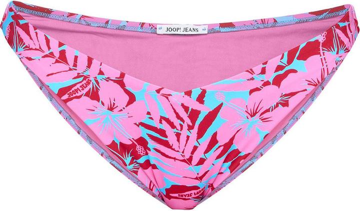 Produktbild Joop! Maxislip Hibiskus (38, Einzelpack)
