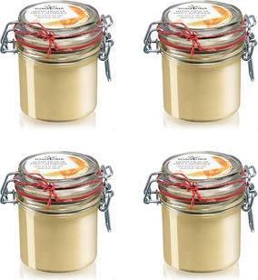 Produktbild Soaphoria Mild Calendula