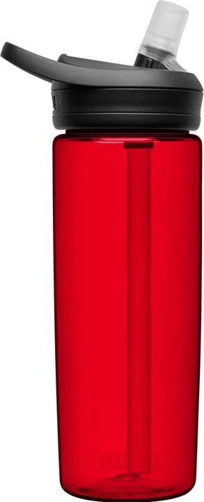 Cardinal