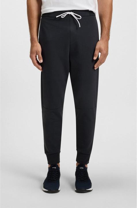 Immagine prodotto BOSS Broek Zone (XL)