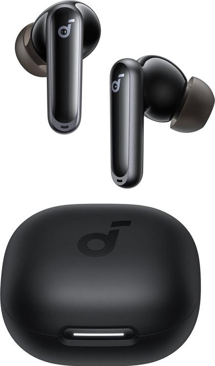 Image du produit Skullcandy Crusher 2 (ANC, 50 h, Sans fil, Filaire)