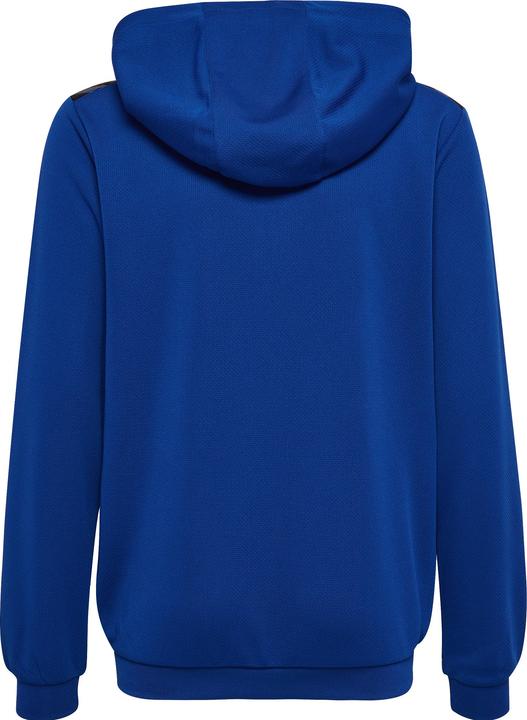 Produktbild hummel Authentic (128)