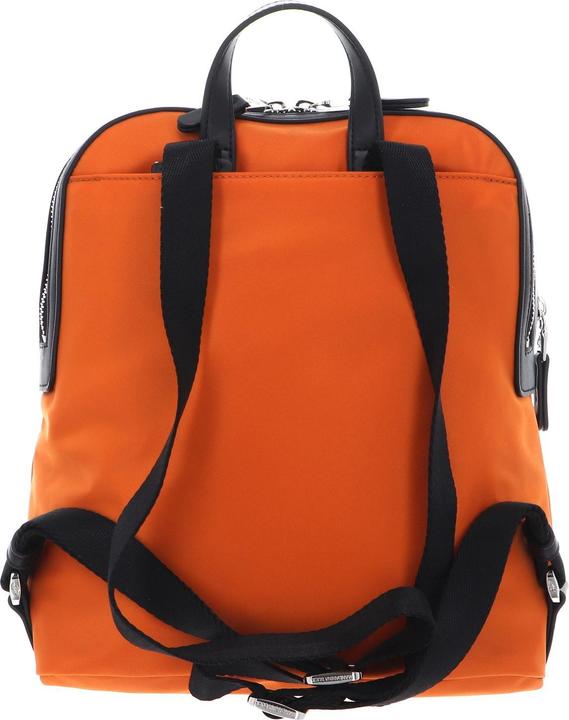 Produktbild Mandarina Duck Hunter Backpack