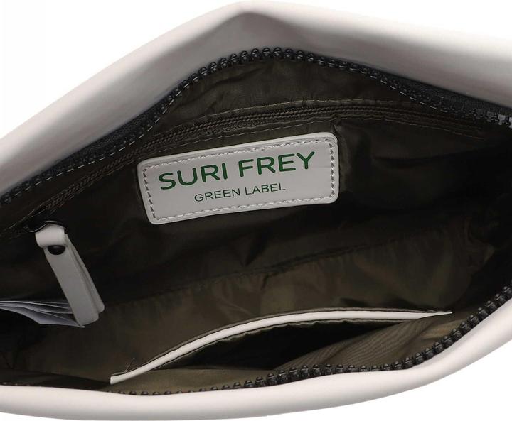 Produktbild Suri Frey Umhängetasche SURI Green Label Jenny