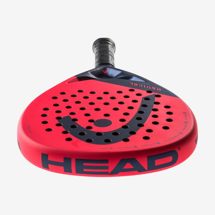 Produktbild Head Radical Elite