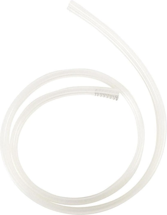 Image du produit Msr Guardian Purifier (1 x)