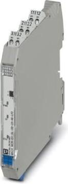 Actual product image Phoenix Contact Signal conditioner MACX MCR-EX-#2924867