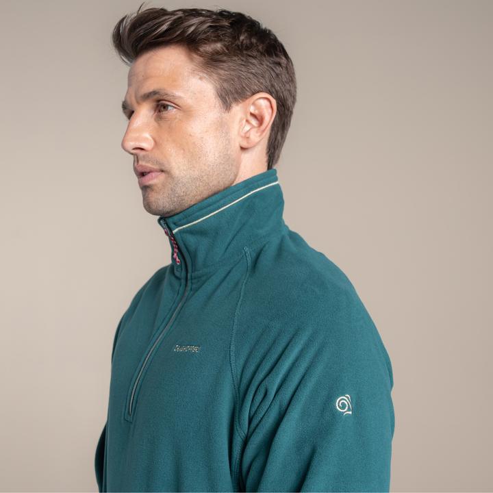 Produktbild Craghoppers Corey VI Half Zip (L)