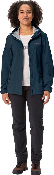 Immagine prodotto Vaude Neyland (XXS)