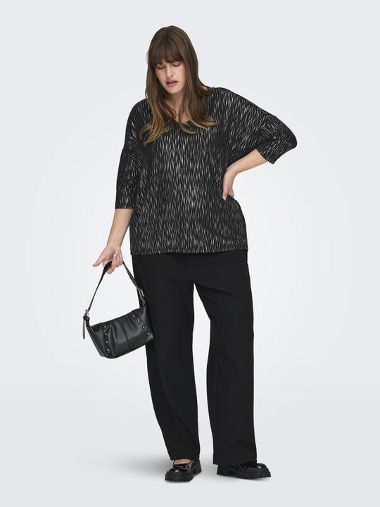 Immagine prodotto Only CARFOILA Top Top (S)