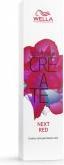 Produktbild Wella Color Fresh (Nr)