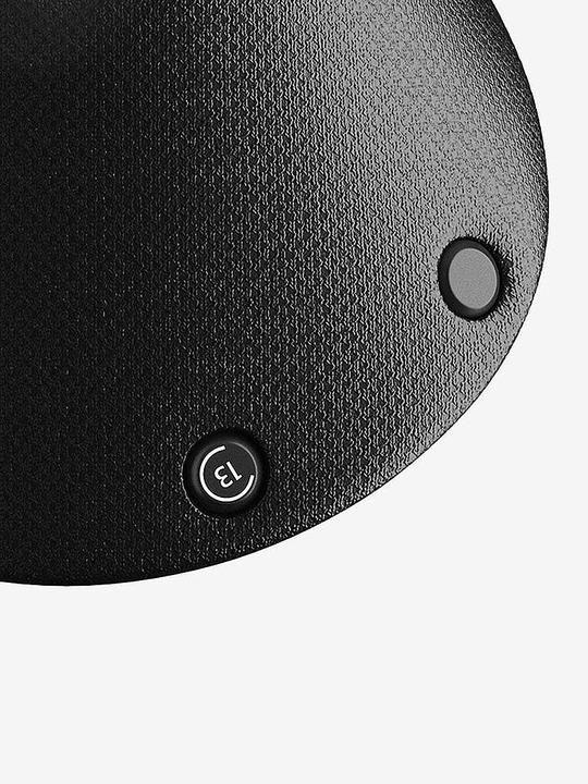 Image du produit Brooks England Cambium C13 Carved All Weather