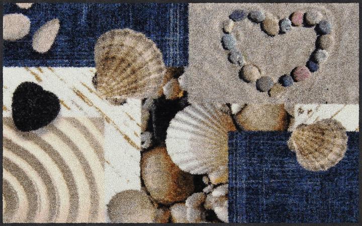 Actual product image Erwin Müller Fussmatte (75 x 120 cm)