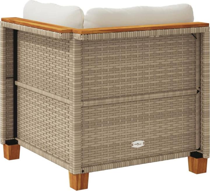 Immagine prodotto vidaXL Hadassah