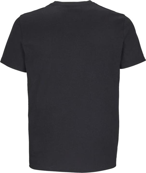 Produktbild Russell Authentic Poloshirt (M)