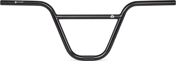 Actual product image Eclat DIVE HANDLEBAR 254MM HIGH 762MM WIDE