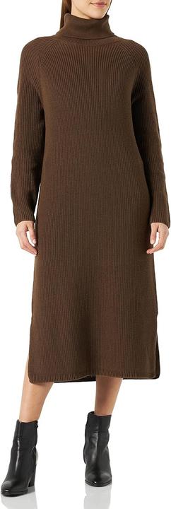 Image du produit Marc O'Polo Robe midi (38)