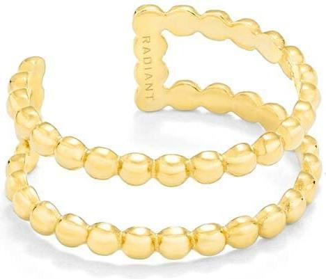 Produktbild Radiant Damenring Ry000023 16 (16)