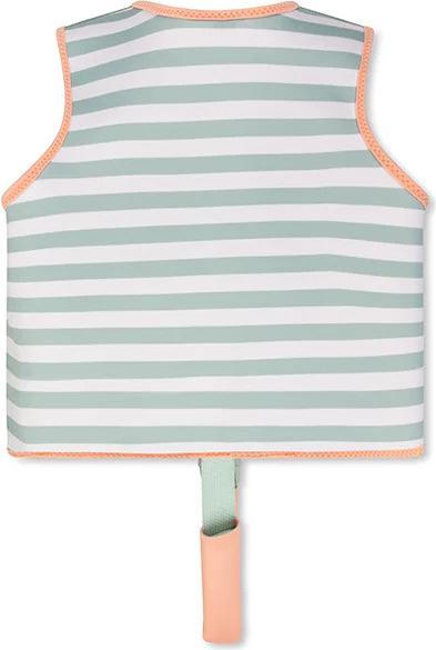 Image du produit Swim Essentials Schwimmweste 3- Jahre Koala (18-30 kg)