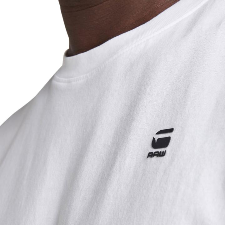 Immagine prodotto G-Star T-Shirt (S)