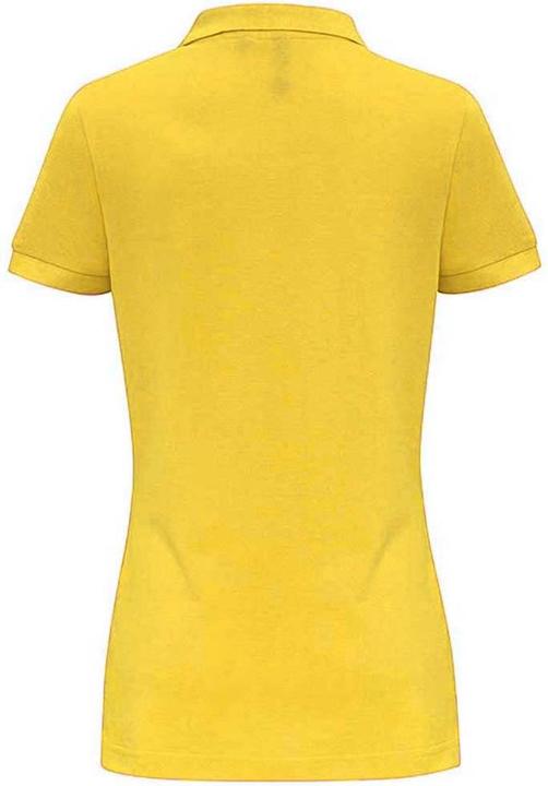 Produktbild Asquith & Fox PoloShirt Kurzarm (XS)