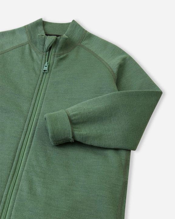 Actual product image Reima Parvin (86)