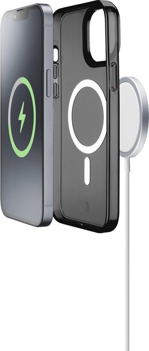 Produktbild Cellularline Gloss Mag (Apple iPhone 14)