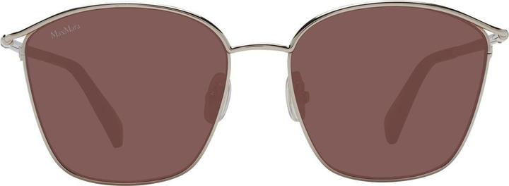 Productafbeelding Max Mara Zonnebril voor dames Mm0043 5552E