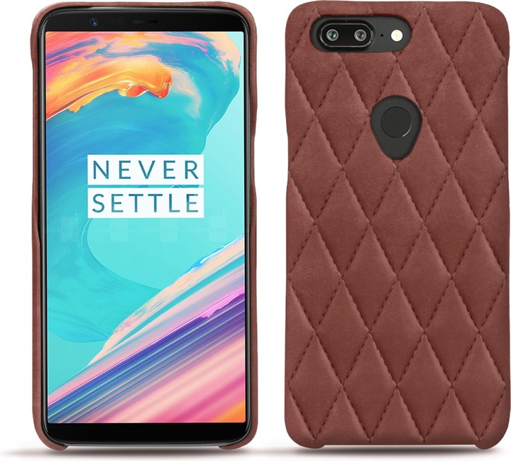 Image du produit Noreve Housse cuir