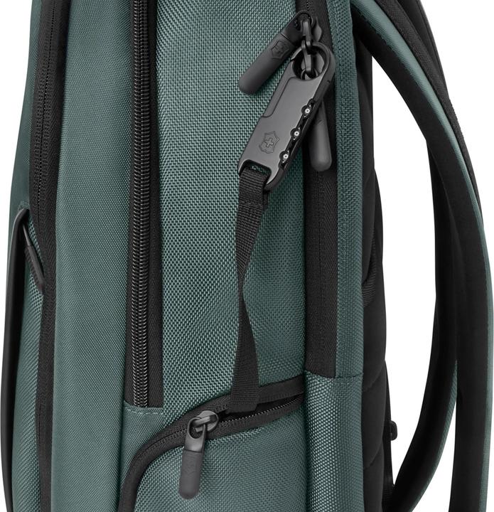 Produktbild Victorinox Altmont Professional (25 l)