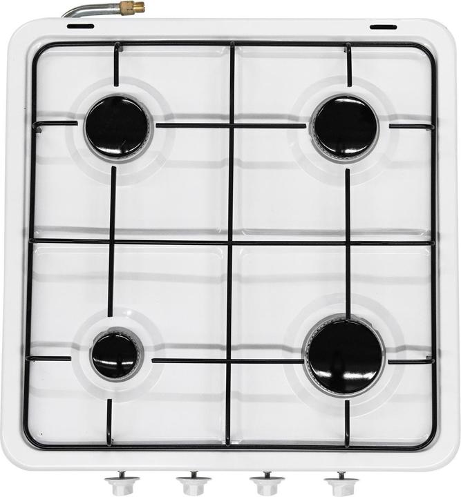 Produktbild Carlson Gaskocher Compact 4