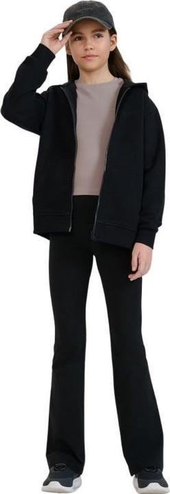 Produktbild 4F Jr. Sweatshirt (134)