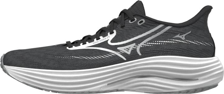 Mizuno WAVE RIDER 29 (37)