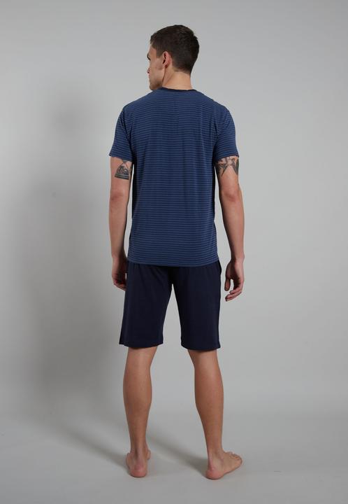 Produktbild Ceceba Shorty, Rundhals (3XL)