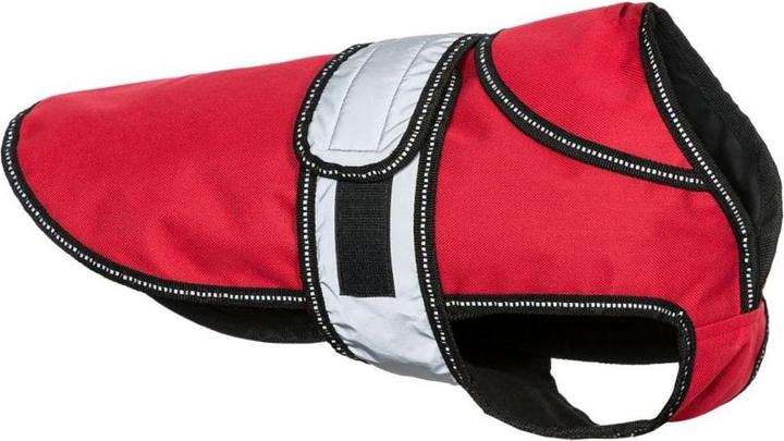 Produktbild Trespass DUKE X - 2-IN-1 Hundeweste (M, Hundeweste)