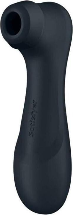 Immagine prodotto Satisfyer Vibrazione Pro 2 Gen 3