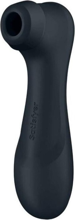 Produktbild Satisfyer Pro 2 Gen 3