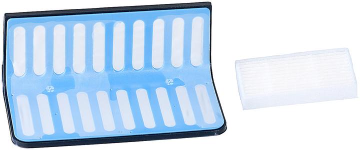 Actual product image Sichler Replacement filter set for cleaning robot PCR-2550L