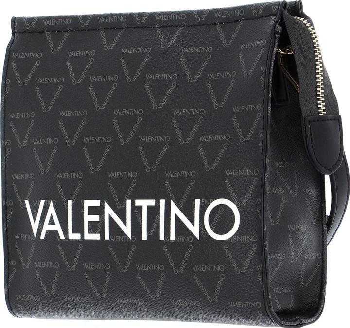 Immagine prodotto Valentino Liuto Pochette