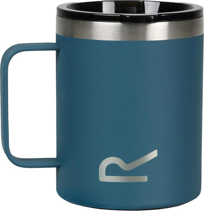 Produktbild Regatta 0.35L (350 ml)