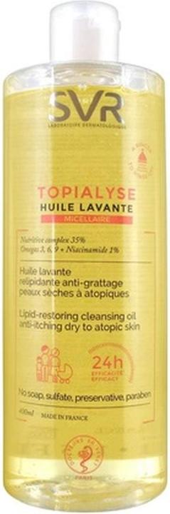 Topialyse (400 ml)