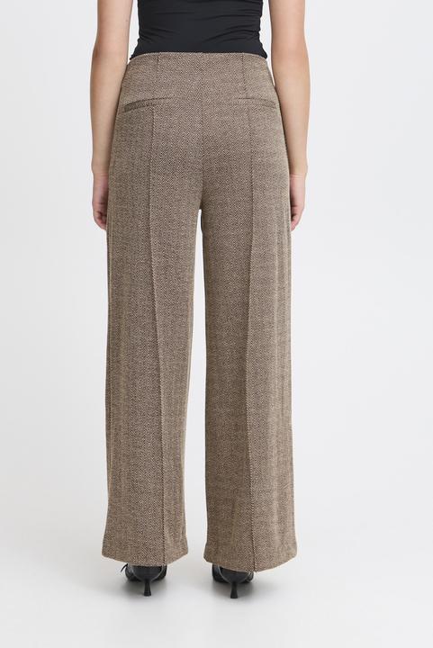 Actual product image Ichi Kate PA10 (XXL)