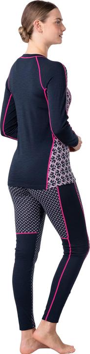 Produktbild Kari Traa Lekker (L)