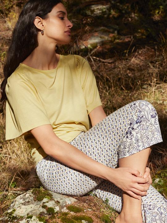 Produktbild Calida Favourites Joy (XS)