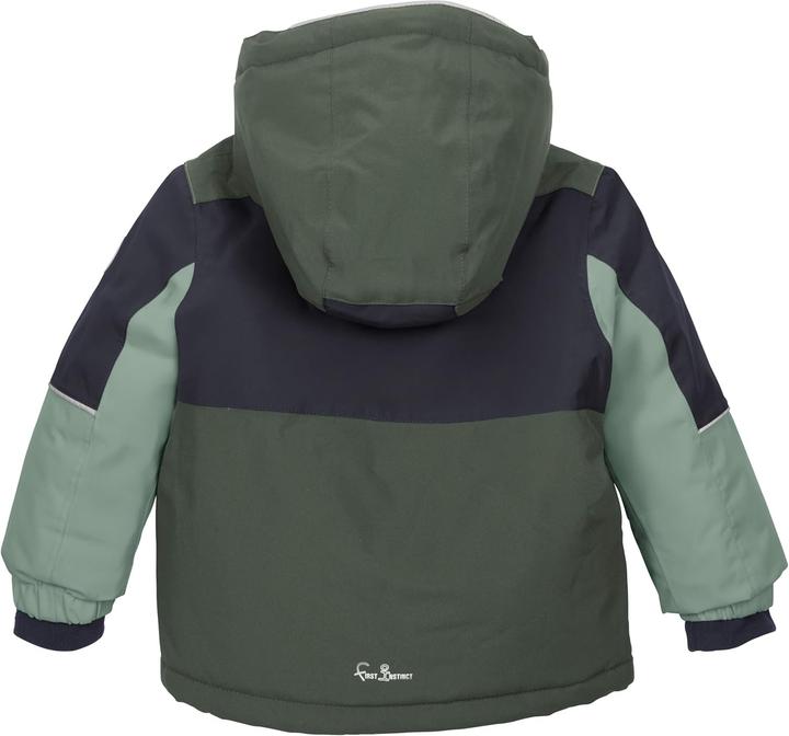 Immagine prodotto Killtec Fisw 42 Mns Ski Jckt (122, 128)