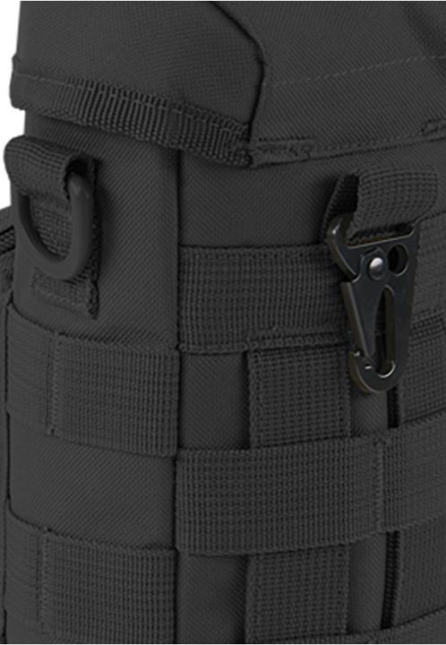 Produktbild Brandit Big Bottle Holder - 15049