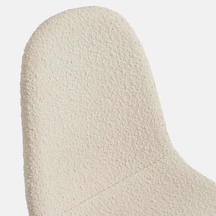 Produktbild La Redoute Interieurs Polina