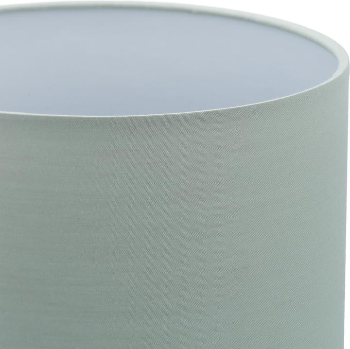 Image du produit Relaxdays Lampe de table (E14)