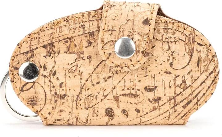 Image du produit Artelusa Étui à clés "Eden