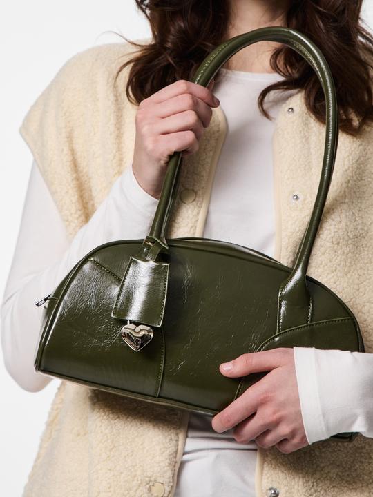 Produktbild Pieces PCBOWLING Bag